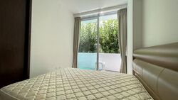 Park Residences Kovan (D19), Apartment #497288621